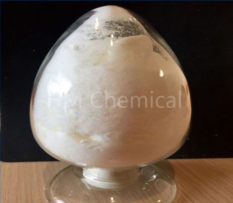 China Organischer Katalysator Adipinsäure Dihydrazide/Härtemittel CAS KEIN A.V.W. 1071-93-8 fournisseur